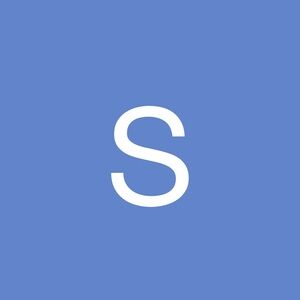 Meet your Posher, Sidlesbournazian84